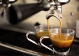 cafe-di-luca-produzione-fornitura-caffe-cialde-palermo- (5).jpeg